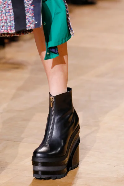 Look 91
